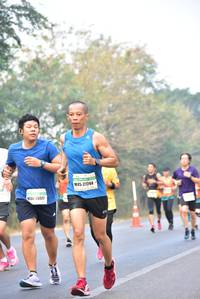BIB: 27244, 26517
                            <button type="button" onclick="openModal(10136405)" class="btn btn-primary btn-sm float-right btn-popup" data-toggle="modal" data-target=".modal-high-quality">
                        <i class="fas fa-shopping-cart"></i> Add to Cart
                    </button>
                                            <button type="button" onclick="isThisMe(10136405, true)" class="btn btn-success btn-sm float-right btn-popup btn-isme hidden" data-toggle="tooltip" data-placement="bottom" title="นี่คือรูปของคุณใช่ไหม คลิกที่นี่เพื่อเอาเข้าอัลบั้ม">
                        <i class="fas fa-plus"></i> Add to album
                    </button>
                    <button type="button" onclick="isThisMe(10136405, false)" class="btn btn-warning btn-sm float-right btn-popup btn-isnotme hidden">
                        <i class="fas fa-ban"></i> Remove from album
                    </button>